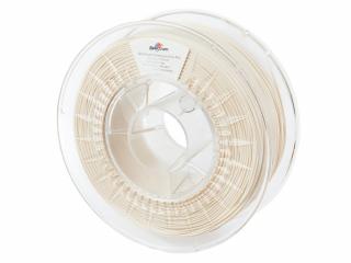 Filament SPECTRUM / PLA PRO / IVORY BEIGE / 1,75mm / 1 kg (Filament SPECTRUM / PLA PRO / IVORY BEIGE / 1,75mm / 1 kg)