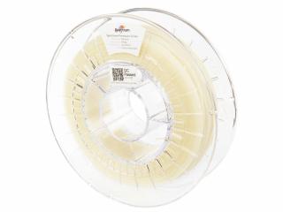 Filament SPECTRUM / S-FLEX 98A / SVIETIACI V TME / 1,75mm / 0,5 kg (Filament SPECTRUM / S-FLEX 98A / GLOW IN THE DARK / 1,75mm / 0,5 kg)