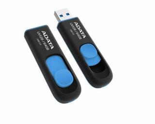 USB FLASH DISK ADATA 128 GB (USB FLASH DISK ADATA 128 GB)