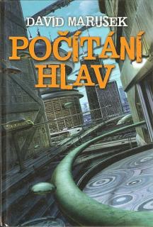 A - Počítání hlav [Marusek David] (A - Počítání hlav [M)