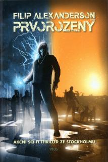 A - Prvorozený [Alexanderson Filip]