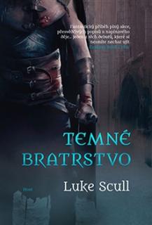 A - Temné bratrstvo PV [Scull Luke]