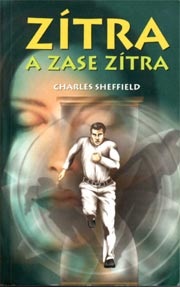 A - Zítra a zase zítra [Sheffield Charles]