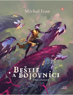 Beštie a bojovníci [Ivan Michal]