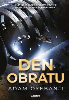 Den obratu [Oyebanji Adam]