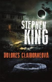 Dolores Claibornová [King Stephen]