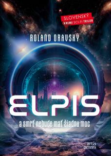 Elpis [Oravský Roland]