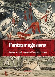 Fantasmagoriana [Apel August, Laun  Friedrich]