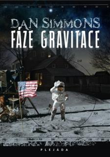 Fáze gravitace [Simmons Dan]