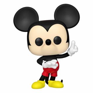 Funko POP: Mickey and Friends - Mickey Mouse 10 cm
