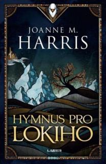 Hymnus pro Lokiho [Harris Joanne M.]