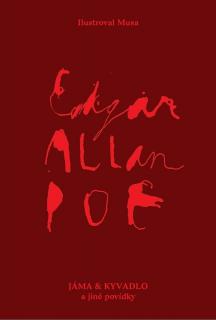 Jáma a kyvadlo a jiné povídky [Poe Edgar Allan]