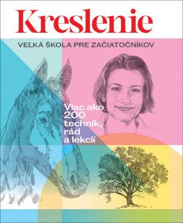 Kreslenie [Foster Walter]