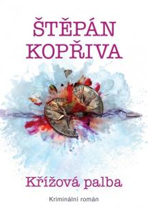 Křížová palba [Kopřiva Štěpán]