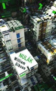 Nulák [Gibson William] (Sprawl 2)