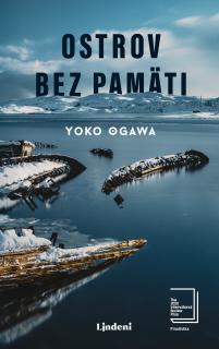 Ostrov bez pamäti [Ogawa Yoko]