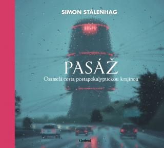 Pasáž [Stalenhag Simon]