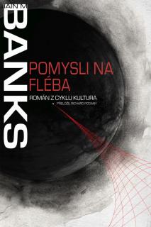 Pomysli na Fléba [Banks Iain M.]