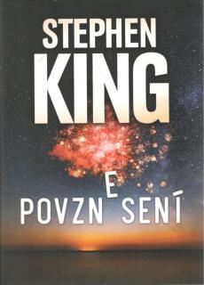 Povznesení [King Stephen]