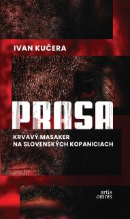 Prasa [Kučera Ivan]