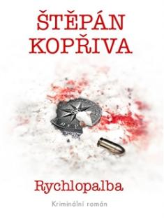 Rychlopalba [Kopřiva Štěpán]