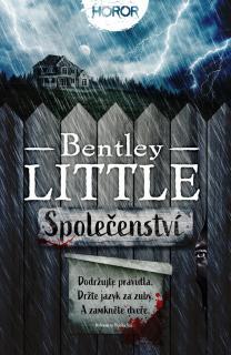 Společenství [Little Bentley]