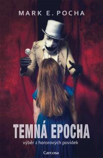 Temná epocha [Mark E. Pocha]