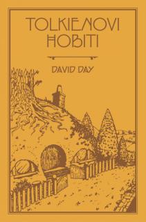 Tolkienovi hobiti [Day David]