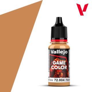 Vallejo Game Color ELF SKIN TONE