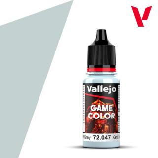 Vallejo Game Color WOLF GREY