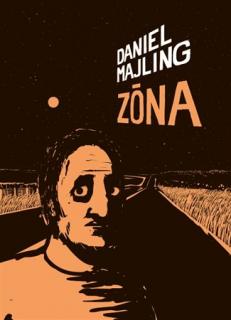 Zóna [Majling Daniel]