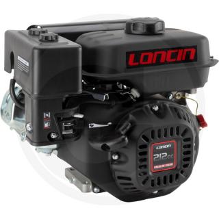 Loncin Motor LC170F (Loncin Motor LC170F)