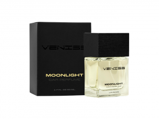 Parfum do auta VENISS Moonlight