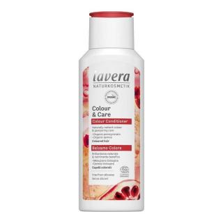 Lavera Kondicionér Colour  Care 200 ml