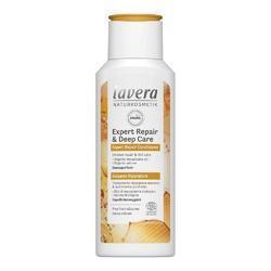 Lavera Kondicionér expert repair  deep care 200 ml