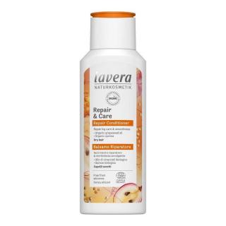 Lavera Kondicionér Repair  Care 200 ml