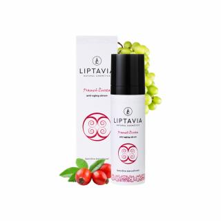 Liptavia Prameň Života - Anti-Aging Sérum 30 ml