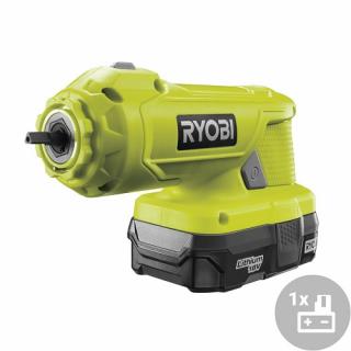 Aku modul eStart OES1813 ONE + Ryobi, 18V, 1,3 Ah  (DOPREDAJ)