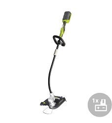 Aku strunová kosačka / vyžínač RLT36C3325 Ryobi, 36V, 33cm (DOPREDAJ)