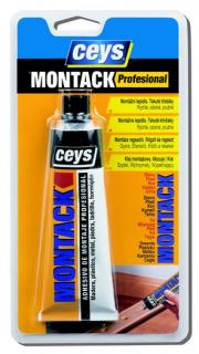 CEYS Montack Profesional 100ml