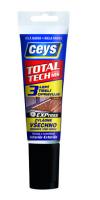 CEYS TOTAL TECH express biely 125ml