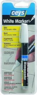 CEYS White Maker bielič škár 7,4 ml