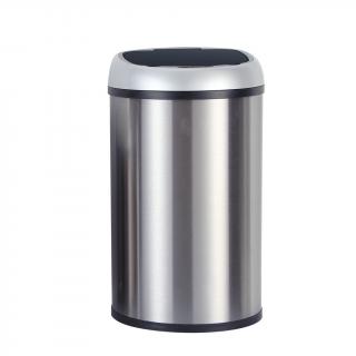 Bezdotykový odpadkový kôš Helpmation MINI 12 litrov 