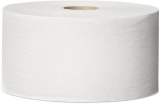 Tork Jumbo toaletný papier s vysokou kapacitou