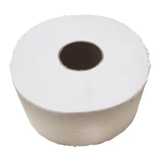 Tork toaletný papier v kotúči Mini Jumbo Universal pre nízke prevádzkové náklady