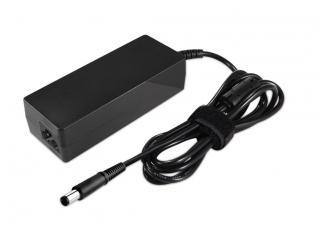 90W Notebook adapter for Asus Toshiba Acer