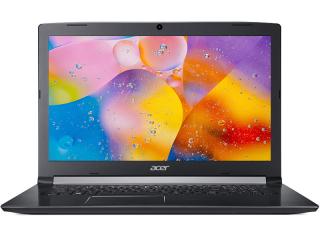 Acer Aspire 5 Pro (A517-51P)