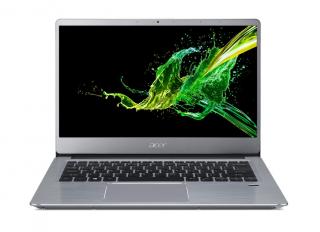 Acer Swift 3 (SF314-41)