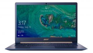 Acer Swift 5 (SF514-53T-5084)