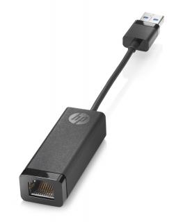 Adaptér HP USB 3.0 na Gigabit LAN